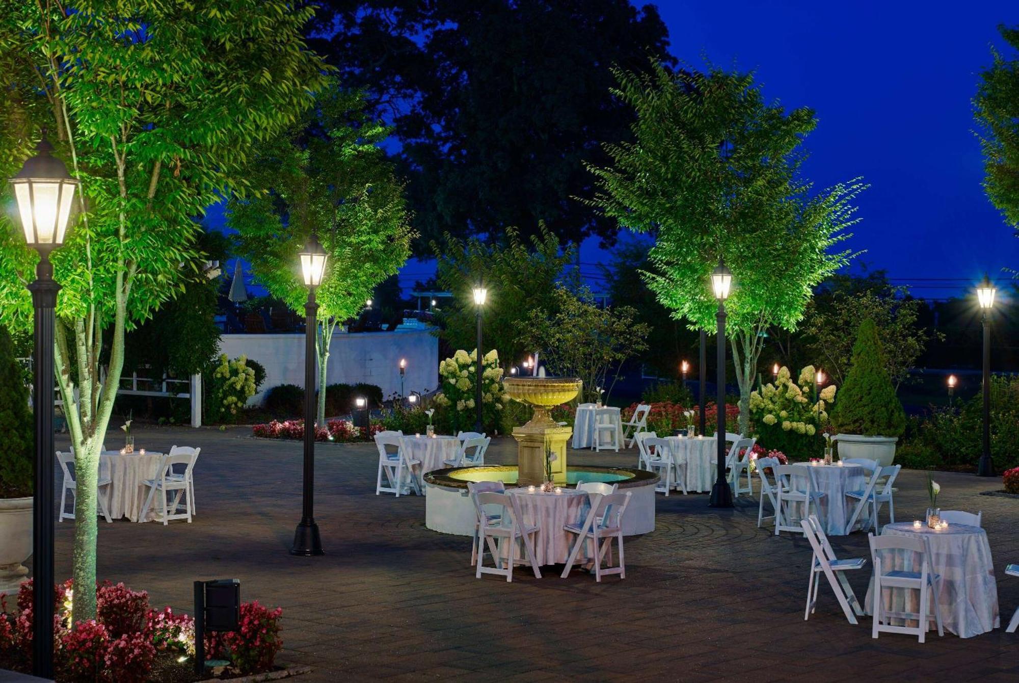 Seaview, A Dolce Hotel Galloway Exterior photo